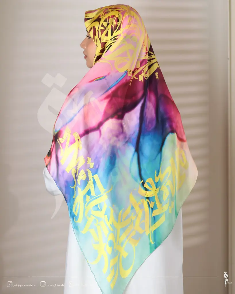 127k.webp