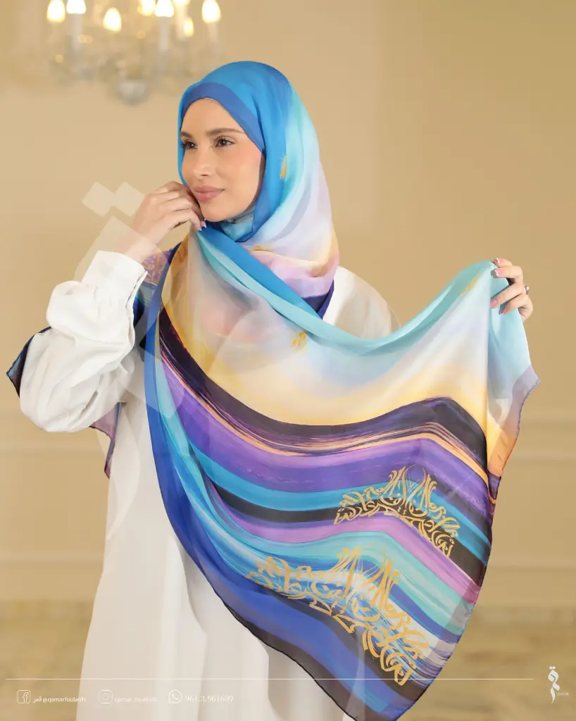 49n[1].webp