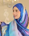47n[1].webp