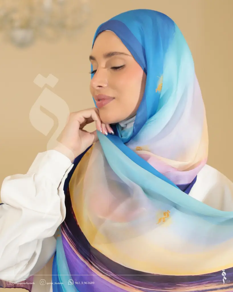 50n.webp