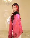 52n.webp
