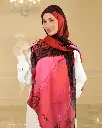 54n.webp