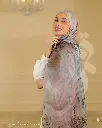 77n.webp