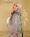 74n.webp