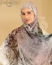 73n.webp