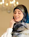 97n.webp