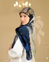 96n.webp