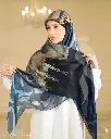 93n.webp