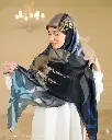 94n.webp
