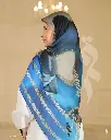 102n.webp