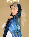 103n.webp