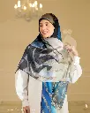 92n.webp