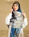 98n.webp
