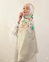107.webp