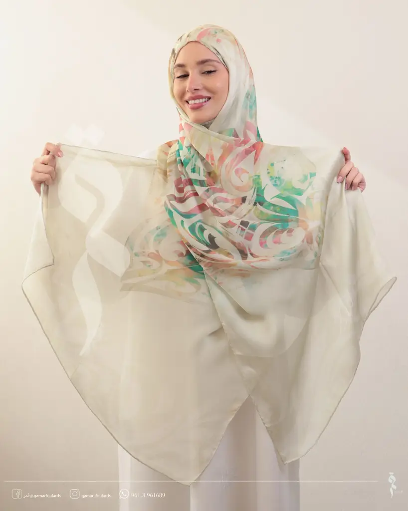 108.webp