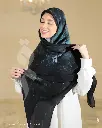 5n.webp