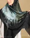 3n.webp