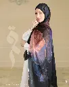 18n.webp