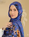 65n.webp