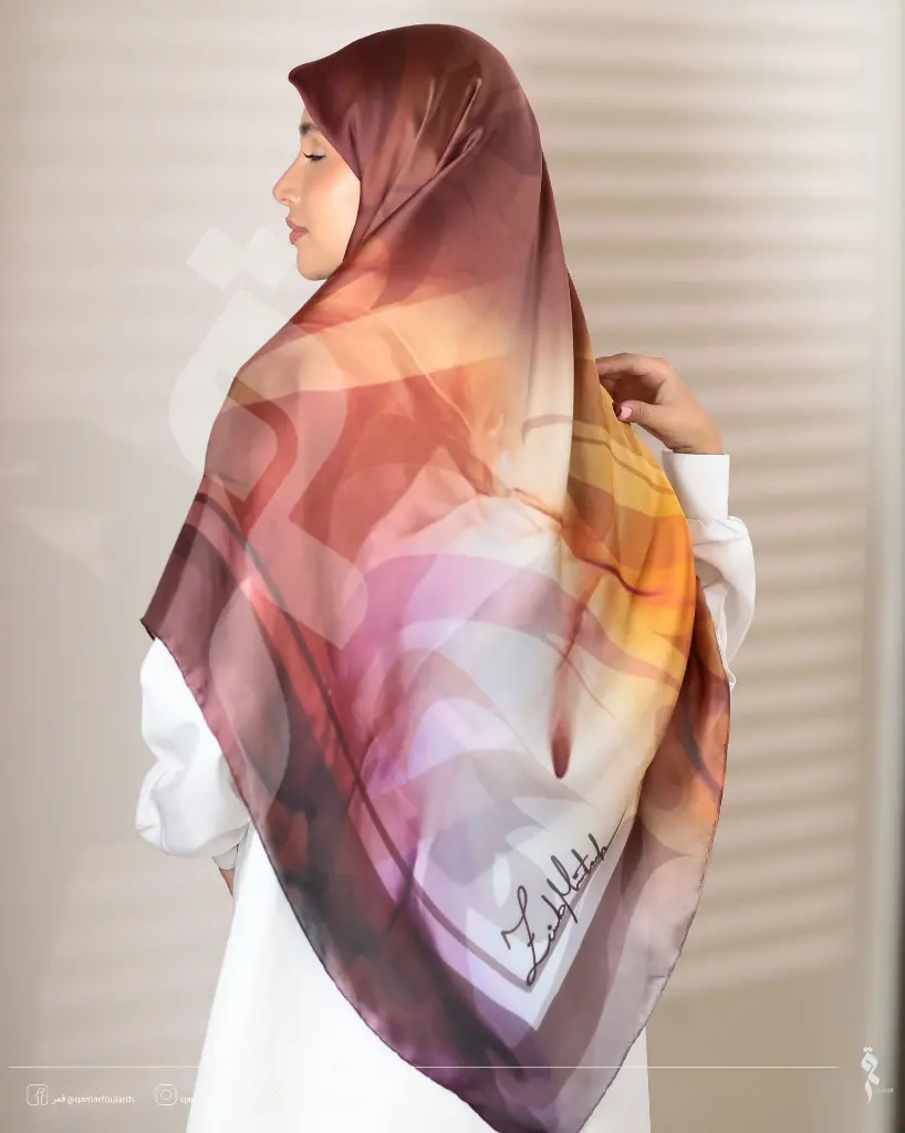 45k.webp