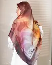 45k.webp