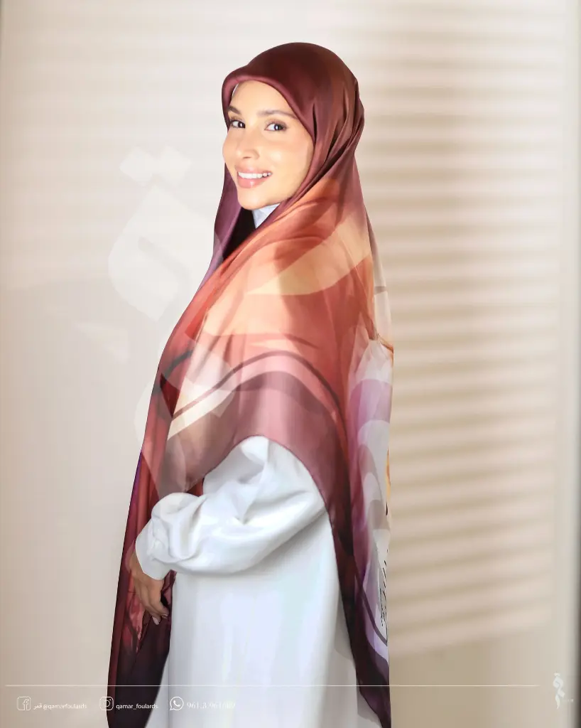 39k.webp