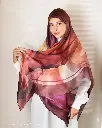 38k.webp