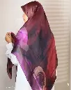 43k.webp