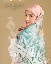 1001463558.webp