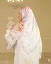 1001463554.webp