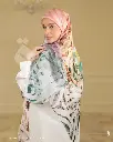 1001463559.webp
