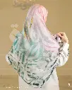 1001463556.webp