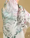 1001463557.webp