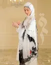 1001376902.webp