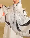 1001376903.webp