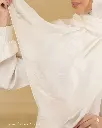 1001376907.webp