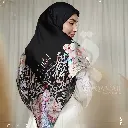 2022_61[1].webp