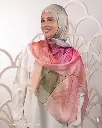 1000600829.webp