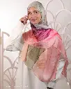 1000600828.webp
