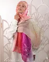 1000600830.webp