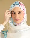 1001426106.webp