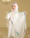 1001426105.webp