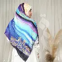2022 124.webp