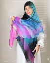 1000740106.webp