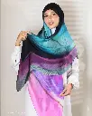 1000740103.webp