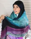 1000740104.webp