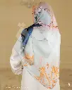 1001426095.webp