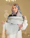1001426097.webp