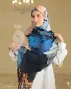 1001426093.webp