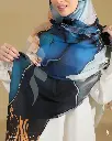 1001426094.webp